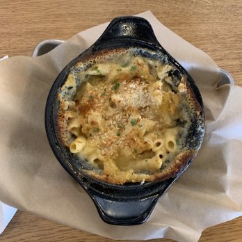 Wicked Rain - Mac and cheese Yummy - Beer Bar Near Me - Gilbert, Arizona Wicked Rain - Mac and cheese Yummy - Beer Bar Near Me - Gilbert, Arizona