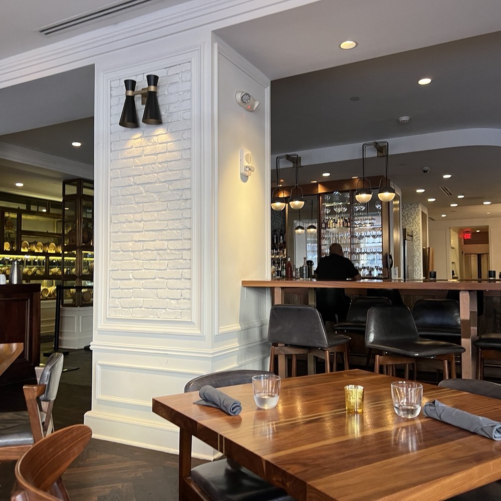 Spoke & Steele - Bar - American Near Me - Indianapolis, Indiana Spoke & Steele - Bar - American Near Me - Indianapolis, Indiana