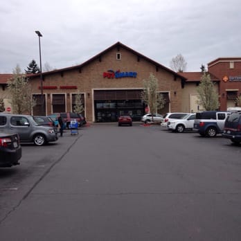 PetSmart - Pet Groomers Near Me - Tualatin, Oregon PetSmart - Pet Groomers Near Me - Tualatin, Oregon