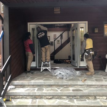 Home Pro Exteriors - Roofing Near Me - Middletown, New York