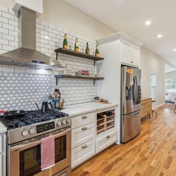 Real Cool Apartments - Private rentals available! Choose from houses, condos, townhomes, duplexes, and more!