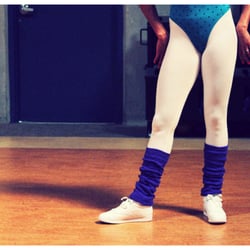 Rocksteady Fitness