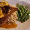 The Inn of Glen Haven gift card