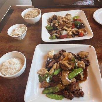 Veggie Heaven - Chinese Near Me - Denville, New Jersey Veggie Heaven - Chinese Near Me - Denville, New Jersey