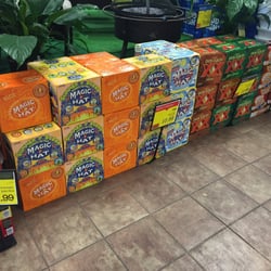 Price Chopper - Summer beer