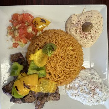Dimond Halal Eatery - Halal Near Me - Oakland, California Dimond Halal Eatery - Halal Near Me - Oakland, California
