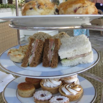 The Veranda - Wine Bars Near Me - Honolulu, Hawaii The Veranda - Wine Bars Near Me - Honolulu, Hawaii