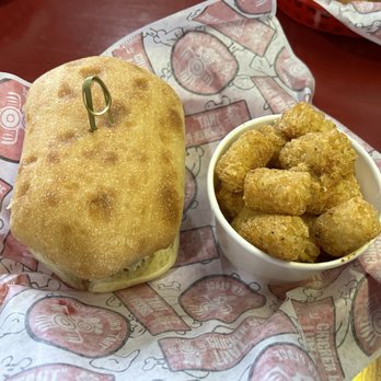 That Chicken Place - Chicken Wings Near Me - Everett, Washington That Chicken Place - Chicken Wings Near Me - Everett, Washington