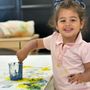 Photo of Westwood Presbyterian Church Preschool
