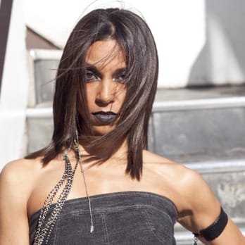 Orlando Deral Salon - Hair Stylists Near Me Orlando Deral Salon - Hair Stylists Near Me