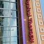 Photo of ETC Physical Therapy - Kansas City