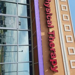 ETC Physical Therapy - Kansas City