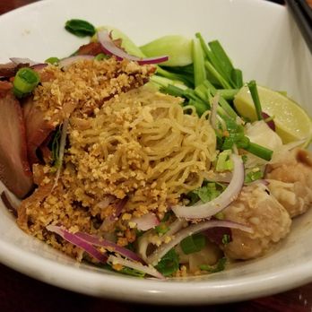 Umi Cafe - Bah mee - Bubble Tea Near Me - Issaquah, Washington Umi Cafe - Bah mee - Bubble Tea Near Me - Issaquah, Washington