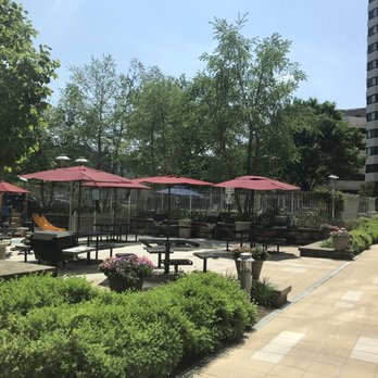 Avalon White Plains by AvalonBay Communities - Apartments Near Me - White Plains, New York