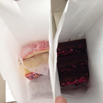 La Plaza Bakery - $5.50 of love and happiness - Mexican Near Me - Soledad, California La Plaza Bakery - $5.50 of love and happiness - Mexican Near Me - Soledad, California