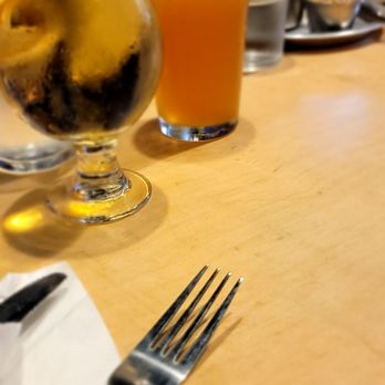 Rare Bird Brewpub - Bars Near Me - Traverse City, Michigan Rare Bird Brewpub - Bars Near Me - Traverse City, Michigan