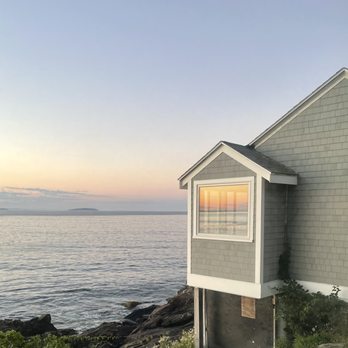 Drift Oceanside Inn - Hotels Near Me - Camden, Maine Drift Oceanside Inn - Hotels Near Me - Camden, Maine