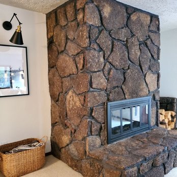 Bennington Properties - Vacation Rentals Near Me - Sunriver, Oregon