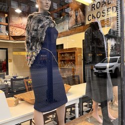 The Wildlife Thrift Store - Wildlife Thrift Store