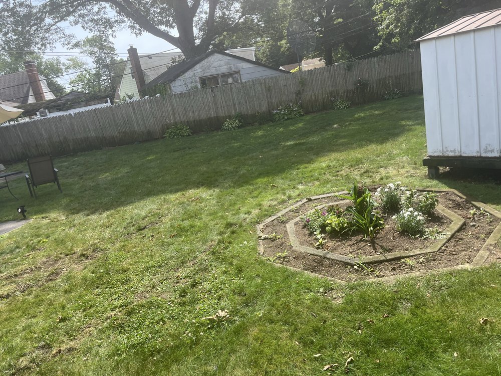 Slide of Xtreme Irrigation & Design