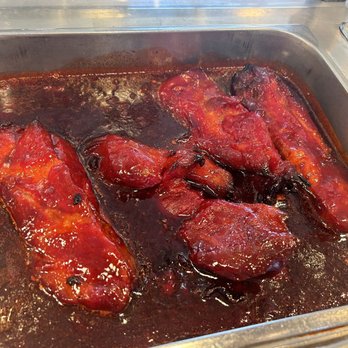 Hong Kong Express - Chinese Near Me - Long Beach, California Hong Kong Express - Chinese Near Me - Long Beach, California