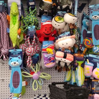 Five Below - I spy Kool Aide Man. - Discount Store Near Me - Fort Worth, Texas Five Below - I spy Kool Aide Man. - Discount Store Near Me - Fort Worth, Texas