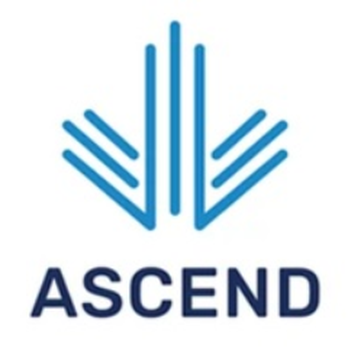 Ascend Cannabis Dispensary - Carroll - Cannabis Clinics Near Me - Carroll, Ohio Ascend Cannabis Dispensary - Carroll - Cannabis Clinics Near Me - Carroll, Ohio