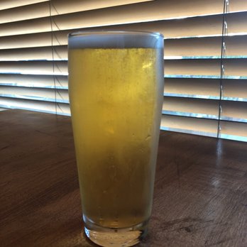 Timber! - Fresh local brews - Bars Near Me - Johnson City, Tennessee