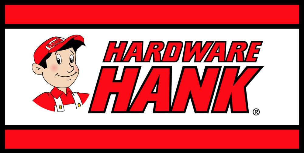 HARDWARE HANK Updated September 2024 17108 US Hwy 59 NE, Thief River Falls, Minnesota