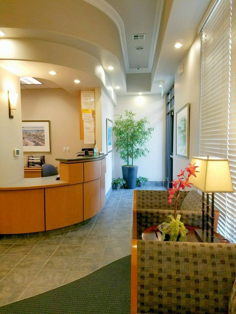 LAKEVIEW DENTAL Updated September 2024 4101 Tully Rd, Modesto