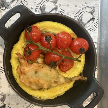 Brunch Sayville - Desserts Near Me - Sayville, New York Brunch Sayville - Desserts Near Me - Sayville, New York