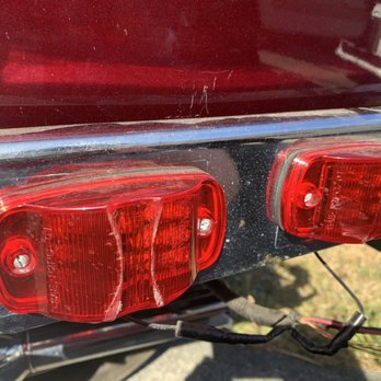 White’s Motorcycle Service - Drop damage - Motorcycle Repair Near Me - Tacoma, Washington White’s Motorcycle Service - Drop damage - Motorcycle Repair Near Me - Tacoma, Washington