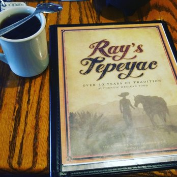 Ray's Tepeyac - Mexican Near Me - Covina, California Ray's Tepeyac - Mexican Near Me - Covina, California