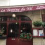 Photo of La Taverne du Nil