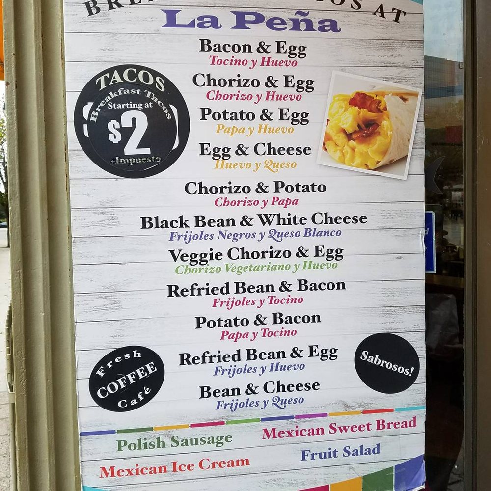 La Peña - Art Galleries Near Me - Austin, Texas La Peña - Art Galleries Near Me - Austin, Texas