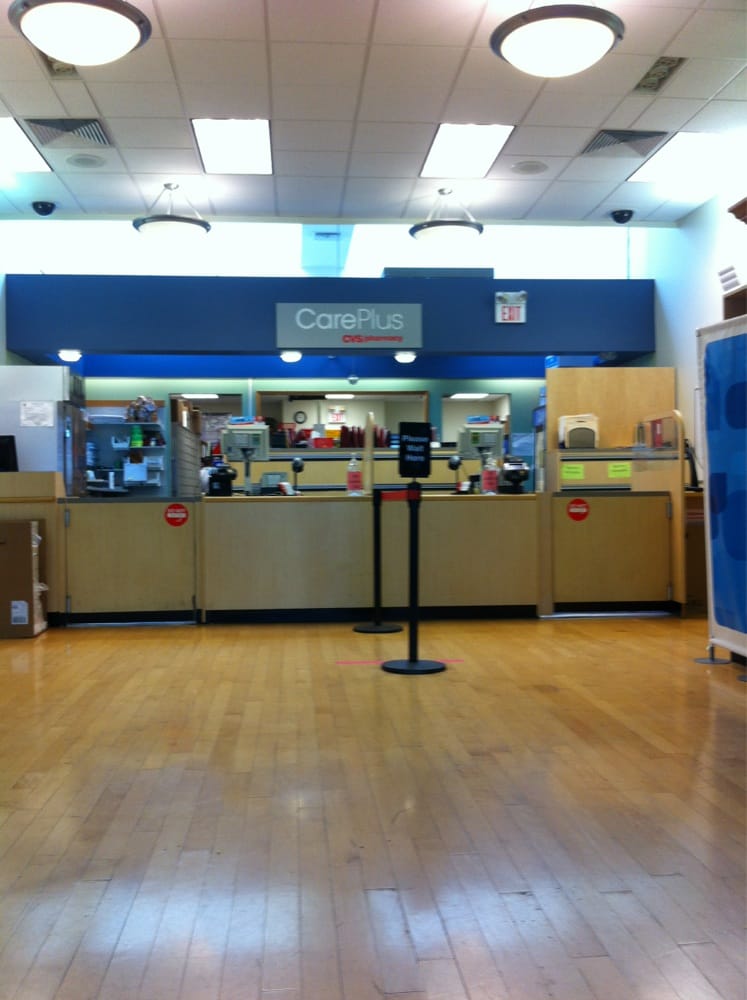 CVS SPECIALTY PHARMACY - Updated August 2024 - 230 Reviews - 445 Castro ...