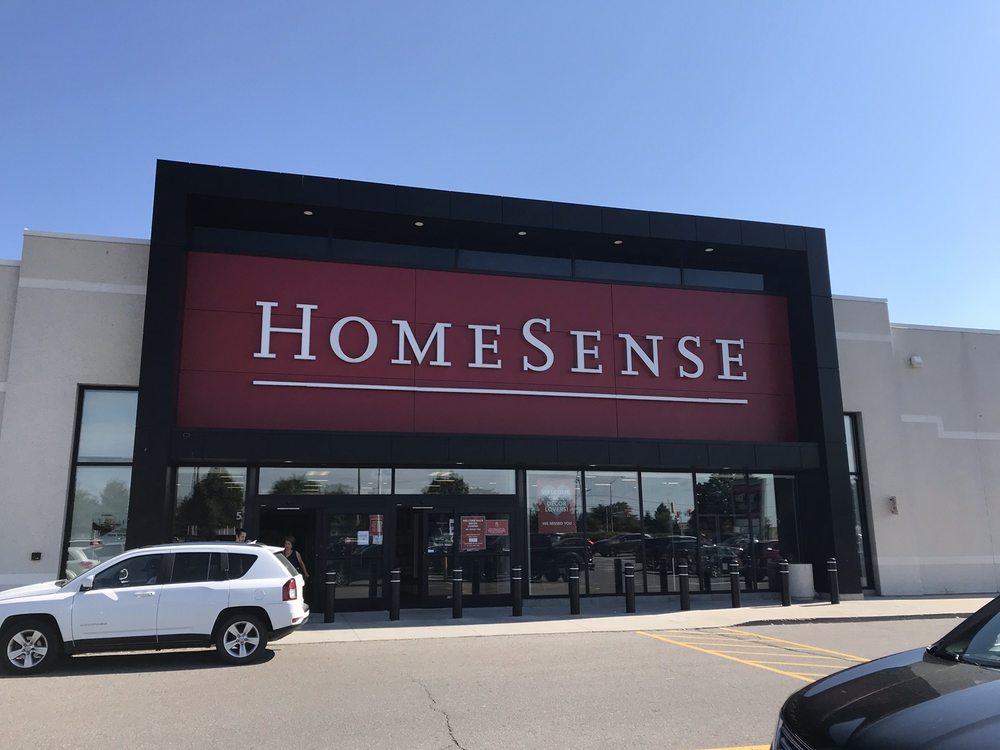 HOMESENSE Updated August 2024 13 Photos 6075 Mavis Road