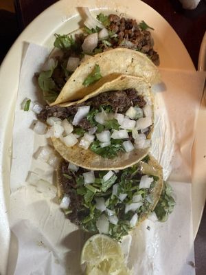 Gutierrez Family Restaurant by null