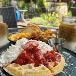 GARDENWORKS at Mandeville