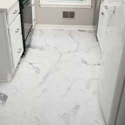 Kelvin's Custom Cabinets