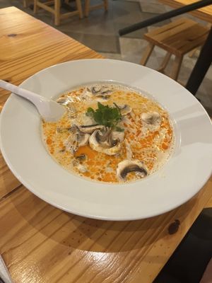 Line Thai by null