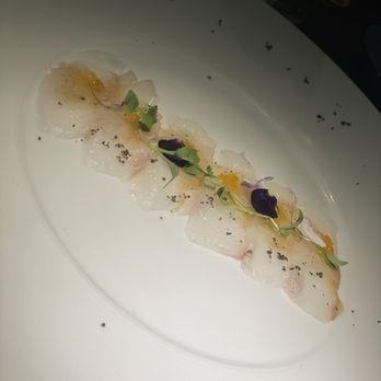 Sushi Roku - Sushi Bars Near Me - Austin, Texas Sushi Roku - Sushi Bars Near Me - Austin, Texas