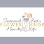 Photo of Treasured Roots & Specialty Gifts