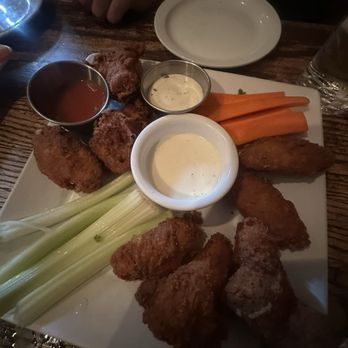 The Cellar Pub - Buffalo wings - Pubs Near Me - Ketchum, Idaho The Cellar Pub - Buffalo wings - Pubs Near Me - Ketchum, Idaho