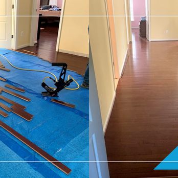 AJC Construction - General Contractors Near Me AJC Construction - General Contractors Near Me