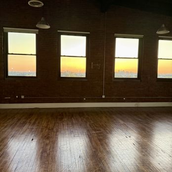 The Hall Of Self - Golden hour - Yoga Near Me - Baltimore, Maryland The Hall Of Self - Golden hour - Yoga Near Me - Baltimore, Maryland