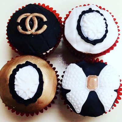 Guadalupana Bakery by null