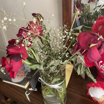 City Sweets Floral - Florists Near Me - Midwest City, Oklahoma City Sweets Floral - Florists Near Me - Midwest City, Oklahoma