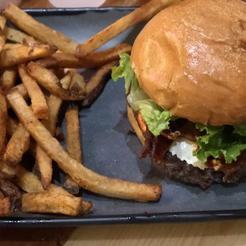 Twisted Root Burger - Burgers Near Me - Waco, Texas Twisted Root Burger - Burgers Near Me - Waco, Texas