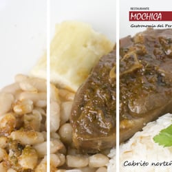 Mochica